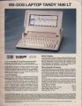 400px-Tandy-1400LT-Catalogue-Page-1988.jpg
