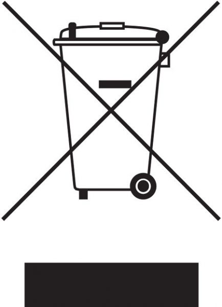 File:450px-Crossed wheeled bin with bar.jpg